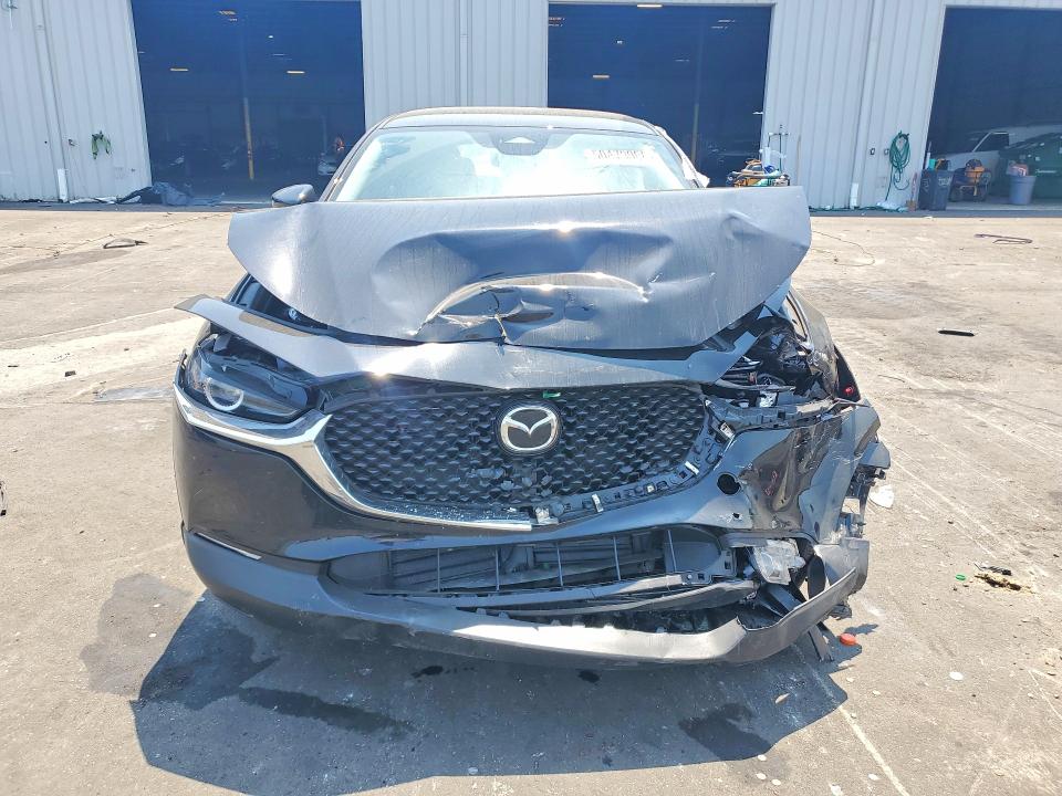 Aukcja sprzedaży 2026 Mazda Cx-30, vin: 3MVDMBAL9TM114895, numer aukcji: 50479006