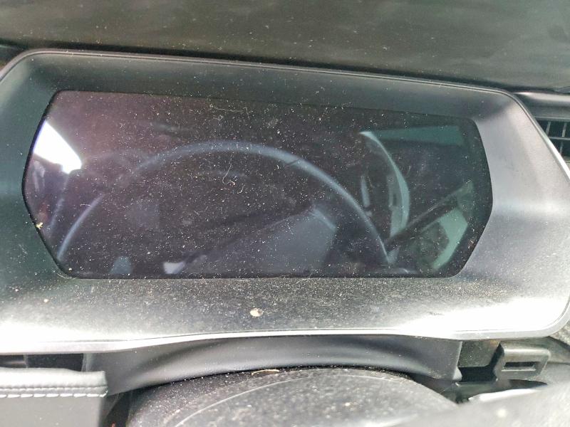Aukcja sprzedaży 2018 Tesla Model X, vin: 5YJXCDE43JF139552, numer aukcji: 48087646