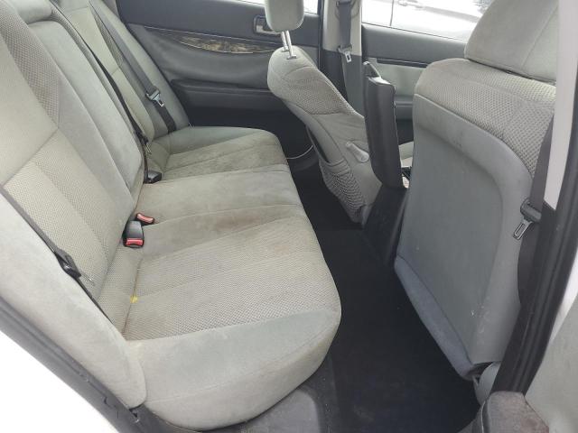 Продаж на аукціоні авто 2012 Mitsubishi Galant, vin: 4A32B3FF9CE010546, номер лоту: 51107116