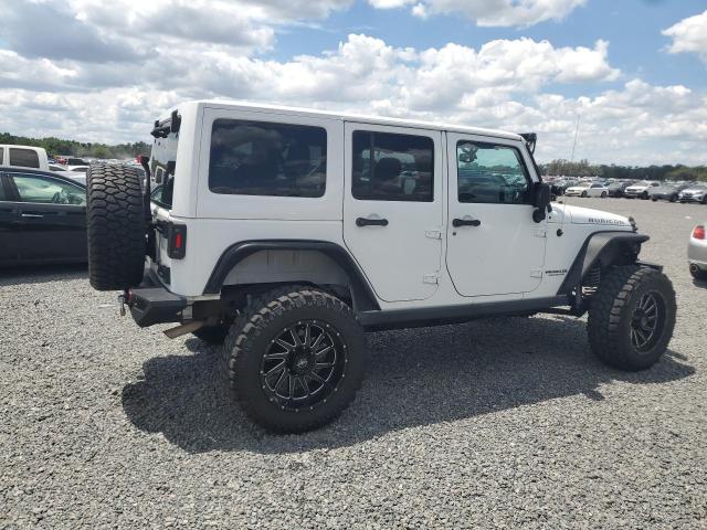 Продаж на аукціоні авто 2015 Jeep Wrangler Unlimited, vin: 1C4HJWFG3FL594372, номер лоту: 50914976