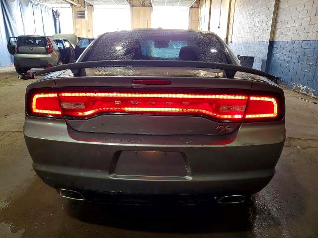 Aukcja sprzedaży 2012 Dodge Charger, vin: 2C3CDXCT8CH301815, numer aukcji: 48778966