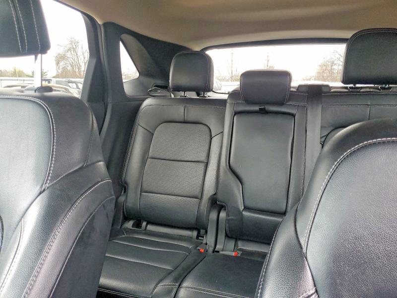 Auction sale of the 2020 Ford Escape, vin: 1FMCU9J90LUA00396, lot number: 48792666