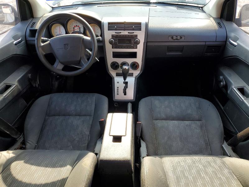 Aukcja sprzedaży 2008 Dodge Caliber, vin: 1B3HB28B98D749321, numer aukcji: 51345726
