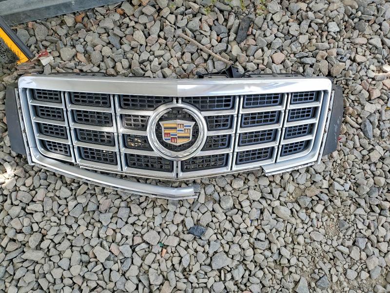 Aukcja sprzedaży 2014 Cadillac Xts, vin: 2G61M5S33E9325190, numer aukcji: 51301456