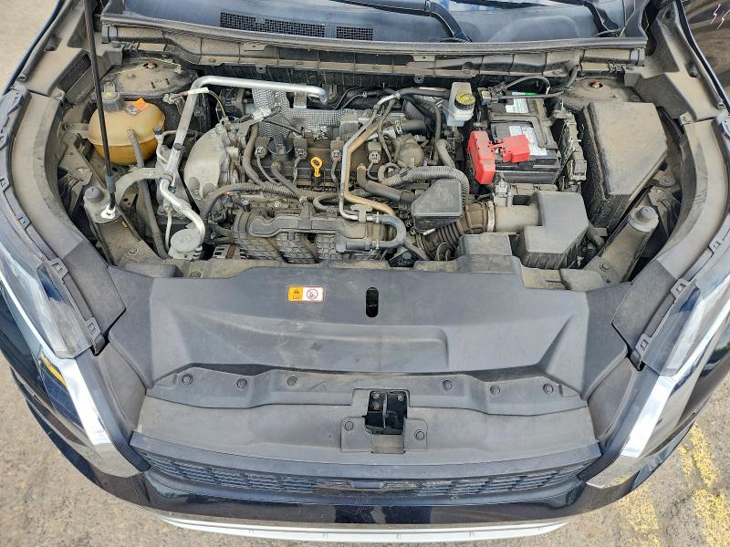 Aukcja sprzedaży 2022 Mitsubishi Outlander, vin: JA4J4VA88NZ029642, numer aukcji: 51842346
