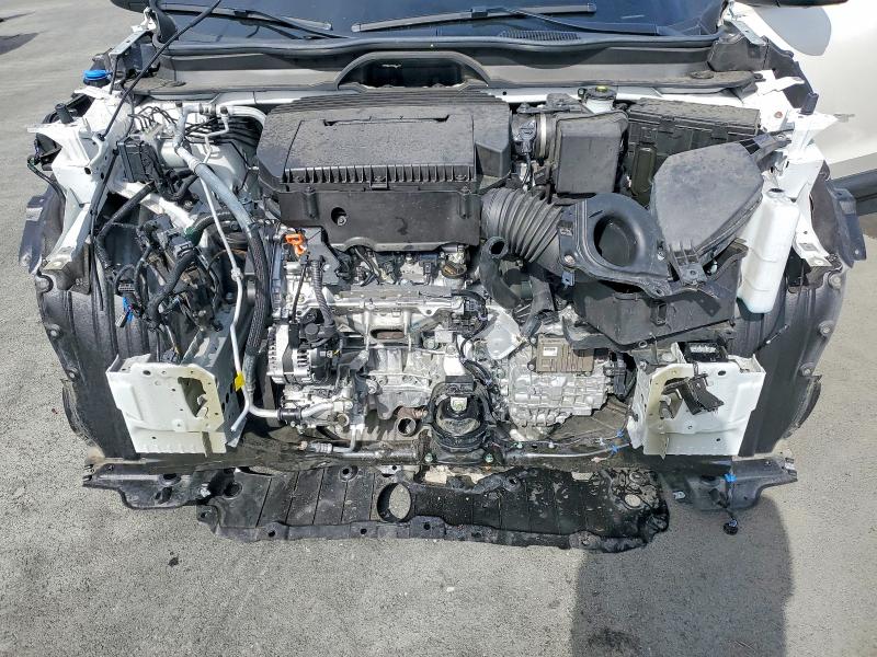 Продажа на аукционе авто 2025 Honda Pilot, vin: 5FNYG1H98SB099162, номер лота: 51304906