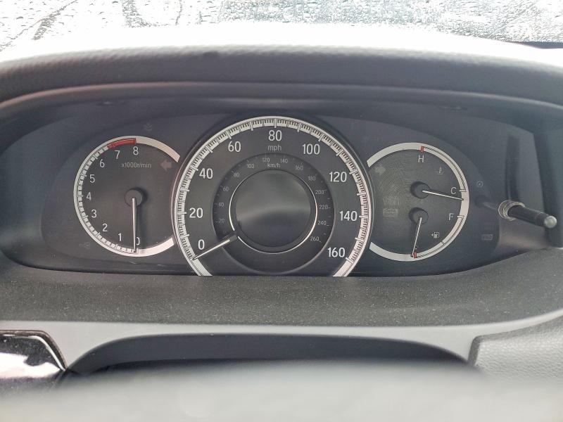 Продажа на аукционе авто 2017 Honda Accord, vin: 1HGCR2F30HA154859, номер лота: 48412596