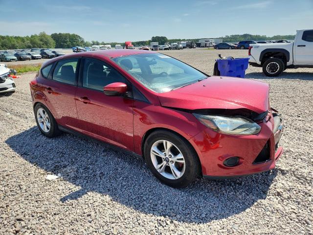 Aukcja sprzedaży 2014 Ford Focus, vin: 1FADP3K25EL179502, numer aukcji: 51214376