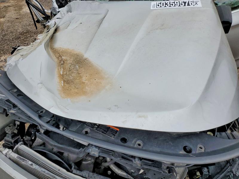2016 Chevrolet Impala მანქანა იყიდება აუქციონზე, vin: 2G11Z5SA1G9167845, აუქციონის ნომერი: 50359576