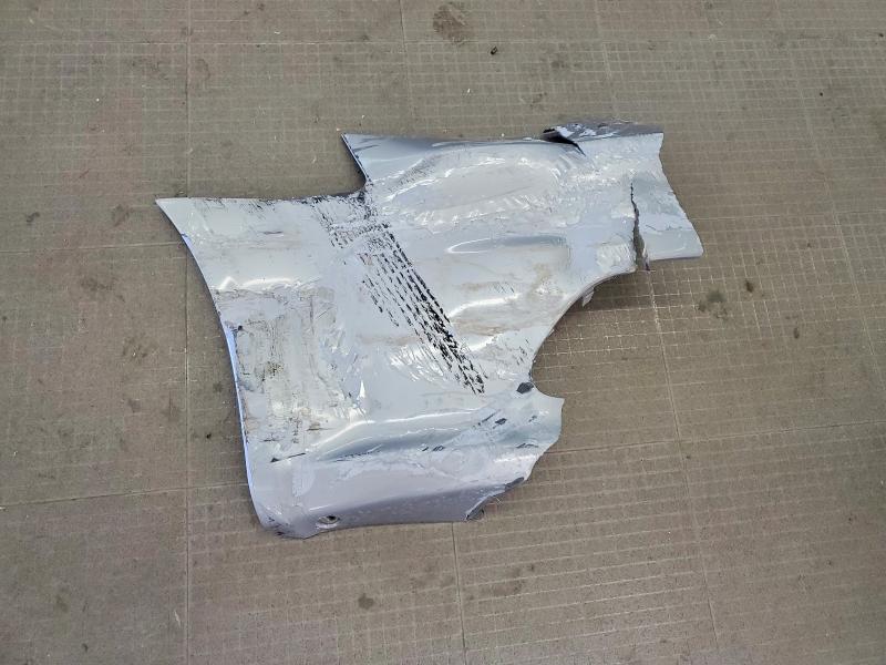 Aukcja sprzedaży 2018 Dodge Grand Caravan, vin: 2C4RDGEG7JR344264, numer aukcji: 49421136