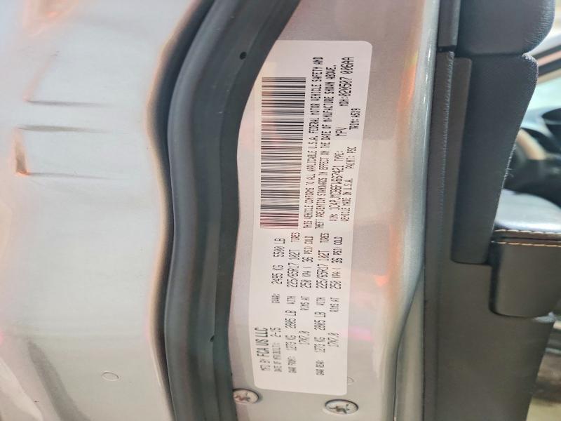 Продажа на аукционе авто 2015 Jeep Cherokee, vin: 1C4PJMCB6FW667421, номер лота: 49952576