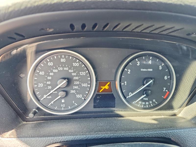 49835416 :رقم المزاد ، 5UXZV4C57CL985759 vin ، 2012 Bmw X5 مزاد بيع