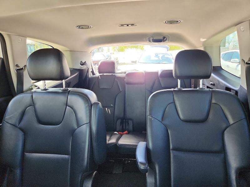 Aukcja sprzedaży 2020 Kia Telluride, vin: 5XYP6DHC4LG067735, numer aukcji: 51704806