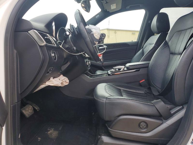 Aukcja sprzedaży 2018 Mercedes-benz Gle, vin: 4JGDA5HB1JB063790, numer aukcji: 49510706