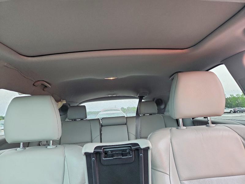 Aukcja sprzedaży 2016 Acura Rdx, vin: 5J8TB4H71GL028514, numer aukcji: 50093476
