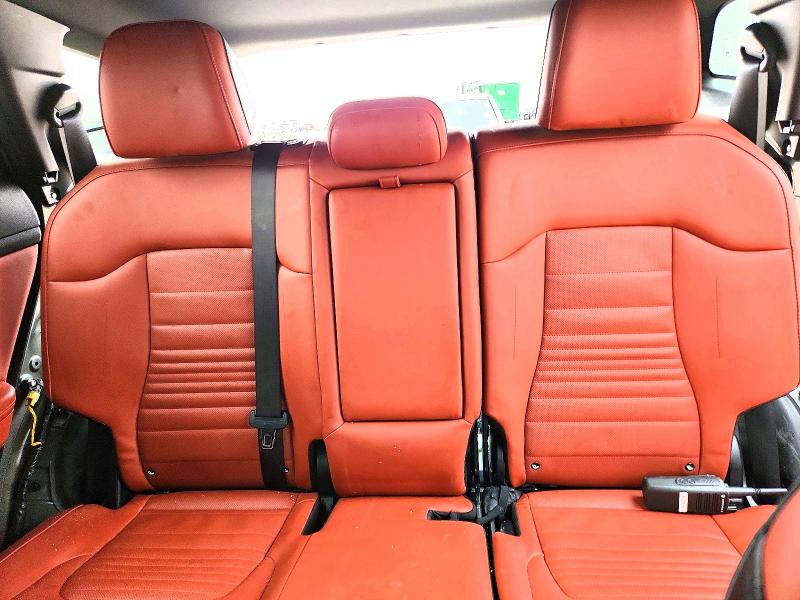 Aukcja sprzedaży 2023 Kia Sportage, vin: 5XYK43AF9PG042544, numer aukcji: 49648446