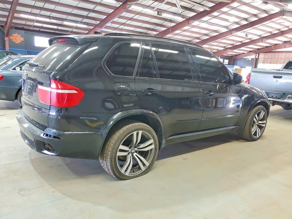 Продажа на аукционе авто 2010 Bmw X5, vin: 5UXFE4C54AL383272, номер лота: 49940696