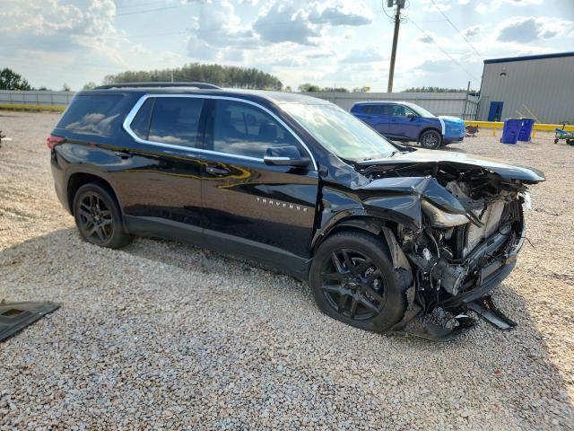 Aukcja sprzedaży 2022 Chevrolet Traverse, vin: 1GNERHKW4NJ161603, numer aukcji: 51108186