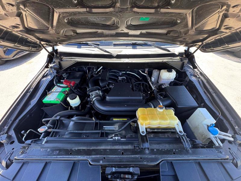 Продаж на аукціоні авто 2020 Nissan Nv, vin: 1N6BF0LY0LN808829, номер лоту: 51712376