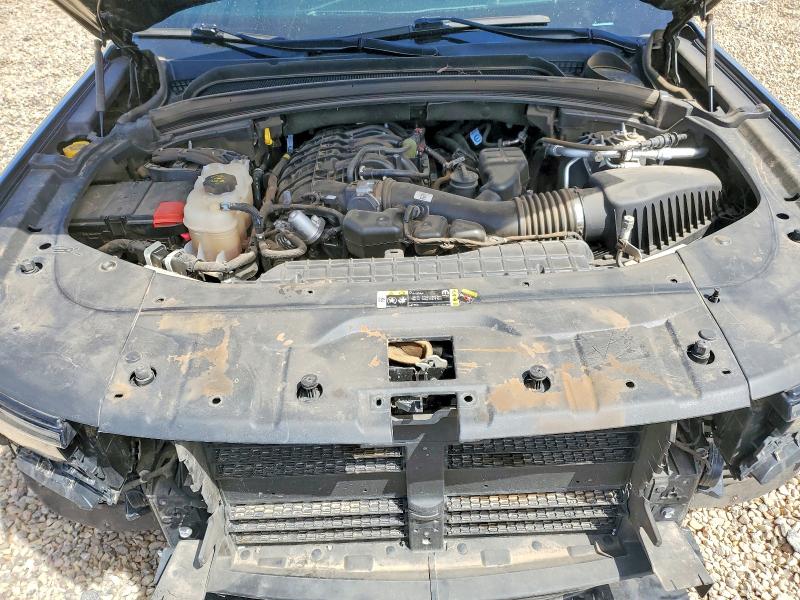 Aukcja sprzedaży 2024 Jeep Grand Cherokee, vin: 1C4RJHAG3R8939043, numer aukcji: 50172326