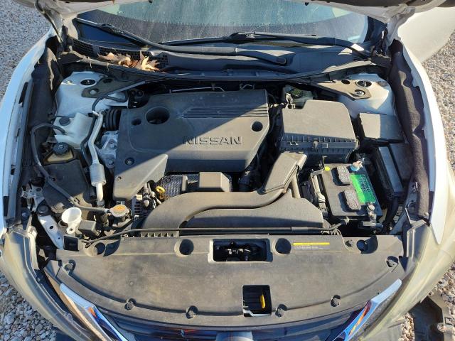 Aukcja sprzedaży 2016 Nissan Altima, vin: 1N4AL3AP2GC146410, numer aukcji: 49597626