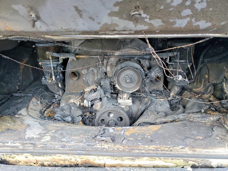 Продаж на аукціоні авто 1970 Volkswagen Riviera, vin: 2302241565, номер лоту: 48151146