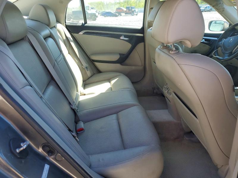 Продаж на аукціоні авто 2007 Acura Tl, vin: 19UUA66267A022990, номер лоту: 49977806