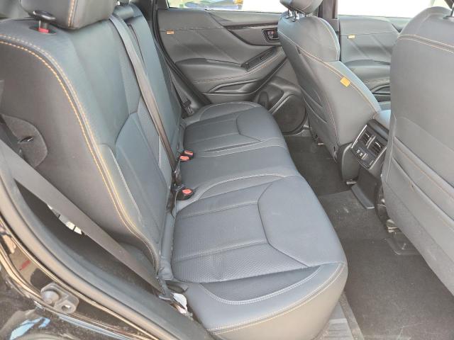 Aukcja sprzedaży 2024 Subaru Forester, vin: JF2SKAJC6RH523847, numer aukcji: 49726716