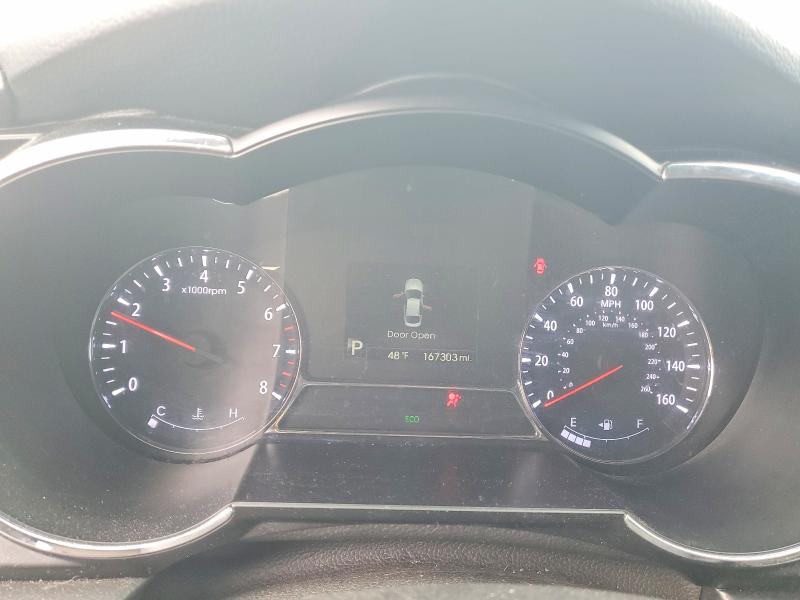 Продаж на аукціоні авто 2013 Kia Optima, vin: 5XXGR4A62DG139632, номер лоту: 48693816