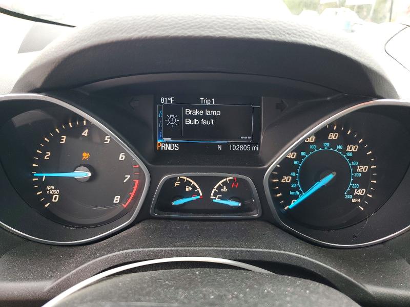 Продаж на аукціоні авто 2013 Ford Escape, vin: 1FMCU9HXXDUD71149, номер лоту: 51063936