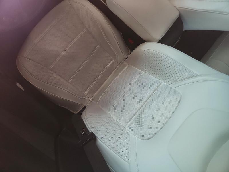 48972486 :رقم المزاد ، 5YJ3E1EB1JF089708 vin ، 2018 Tesla Model 3 مزاد بيع