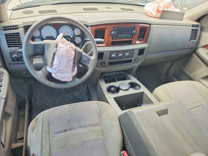 Aukcja sprzedaży 2006 Dodge Ram 1500, vin: 1D7HA18N56S627432, numer aukcji: 50770076