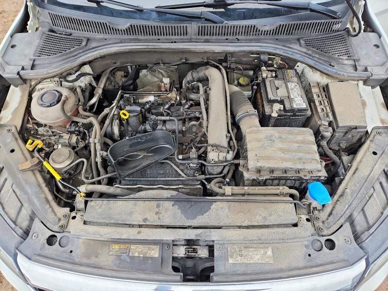 Aukcja sprzedaży 2019 Volkswagen Jetta, vin: 3VWC57BU7KM064606, numer aukcji: 49057776