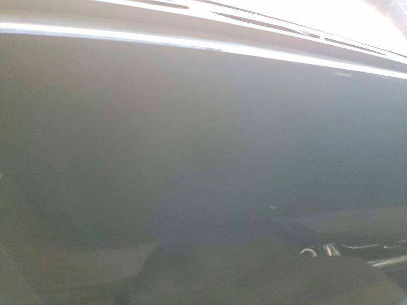 Aukcja sprzedaży 2024 Buick Envista, vin: KL47LBE27RB176258, numer aukcji: 50611826