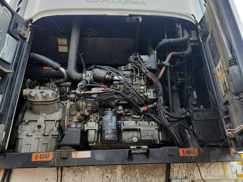 Продаж на аукціоні авто 2016 Utility Trailer Trailer, vin: 1UYVS2480GU525124, номер лоту: 48343526