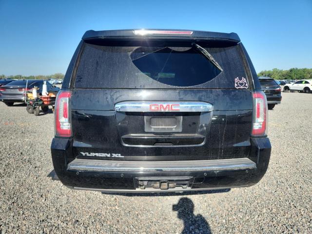 49779306 :رقم المزاد ، 1GKS2HKJ9HR125131 vin ، 2017 Gmc Yukon Xl مزاد بيع