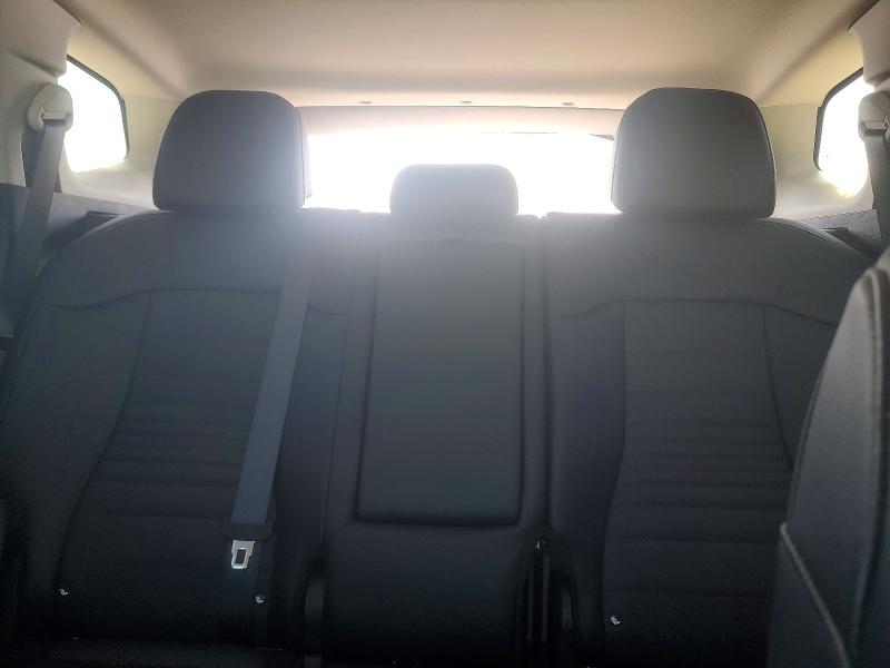 2025 Kia Sportage მანქანა იყიდება აუქციონზე, vin: 5XYK53DF6SG324433, აუქციონის ნომერი: 49064396