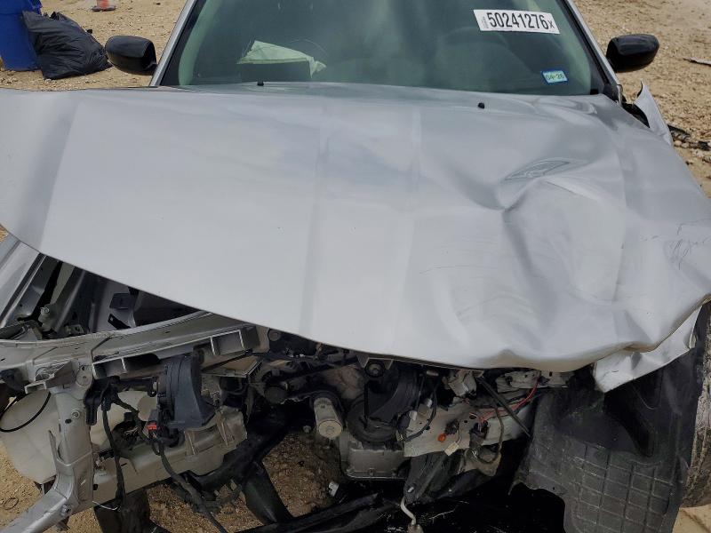 Aukcja sprzedaży 2020 Chrysler 300, vin: 2C3CCAAG9LH239394, numer aukcji: 50241276