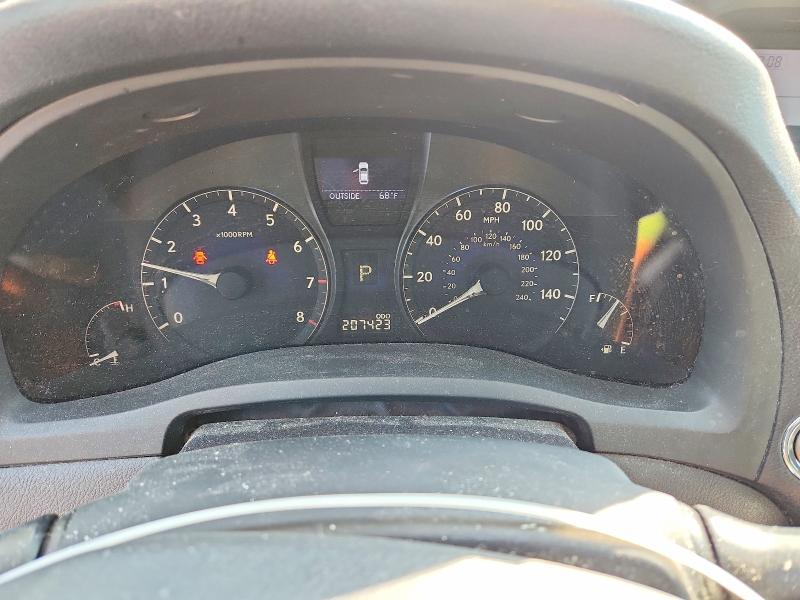 Aukcja sprzedaży 2010 Lexus Rx, vin: 2T2BK1BA9AC036898, numer aukcji: 50915716