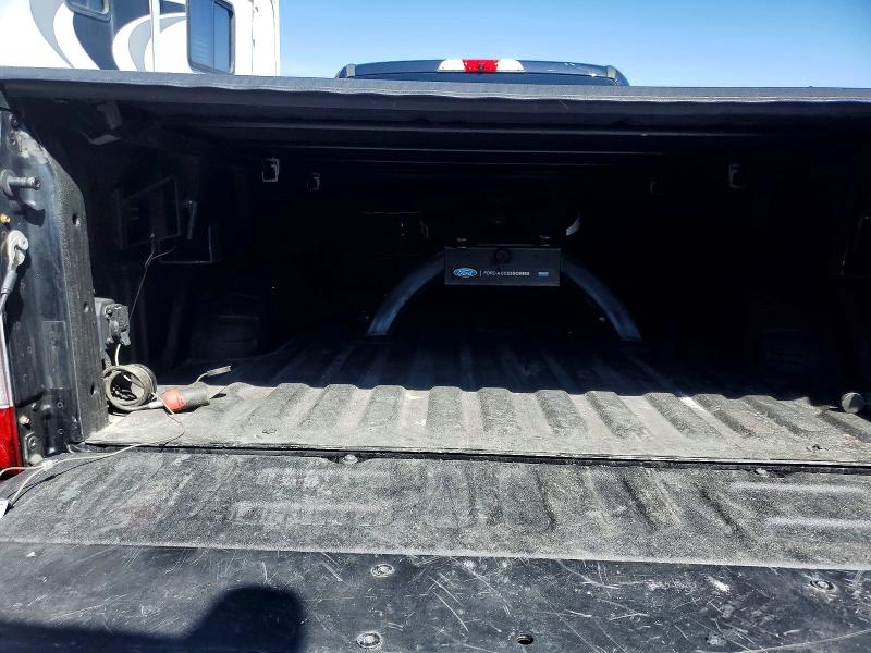 Продажа на аукционе авто 2019 Ford F450, vin: 1FT8W4DT3KEG30226, номер лота: 50321666