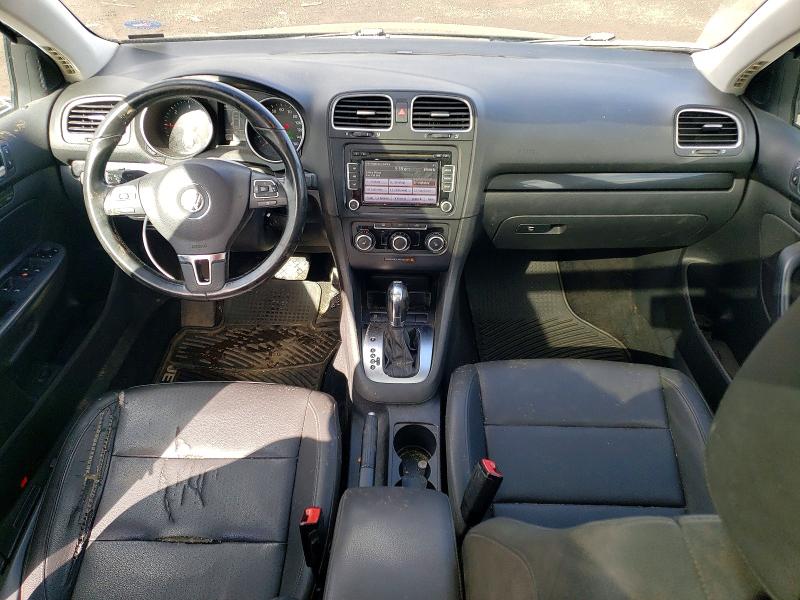 Продажа на аукционе авто 2013 Volkswagen Jetta, vin: 3VWPL7AJ3DM605247, номер лота: 48353346