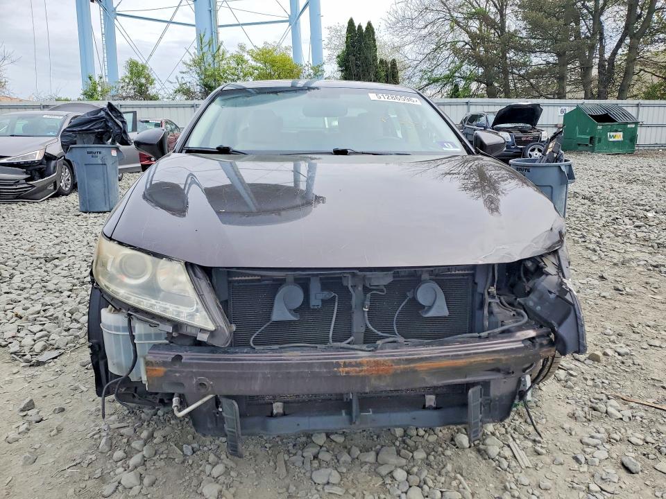 Продаж на аукціоні авто 2013 Lexus Es, vin: JTHBK1GG7D2063309, номер лоту: 51286596