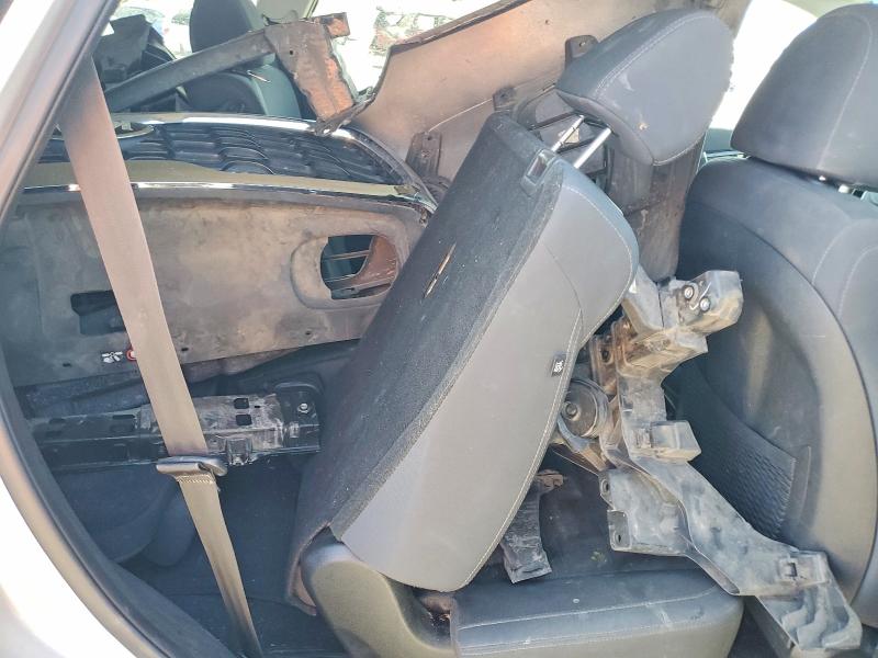 Aukcja sprzedaży 2019 Kia Sorento, vin: 5XYPG4A5XKG561668, numer aukcji: 51267916