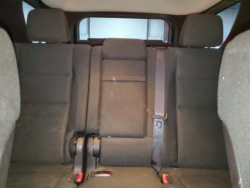 Aukcja sprzedaży 2015 Dodge Durango, vin: 1C4RDJAG2FC885838, numer aukcji: 50497646