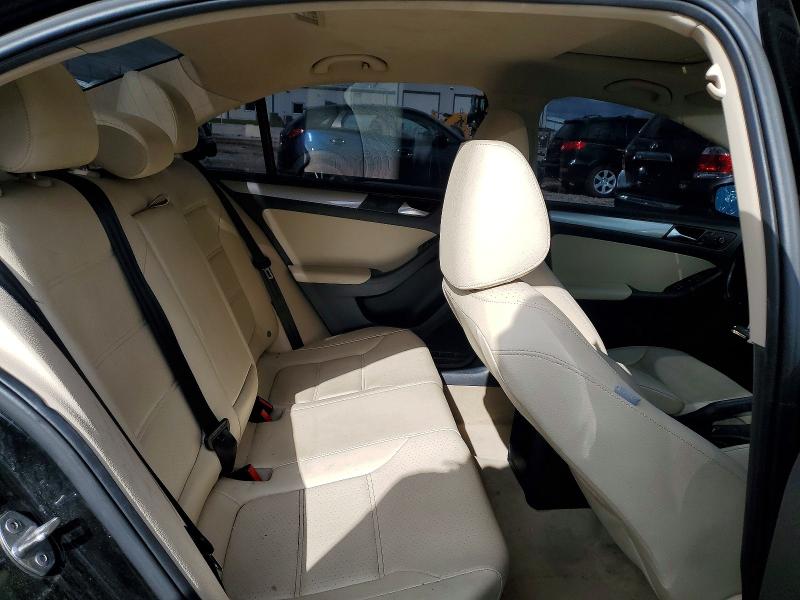 48455326 :رقم المزاد ، 3VWD07AJ8FM310594 vin ، 2015 Volkswagen Jetta مزاد بيع