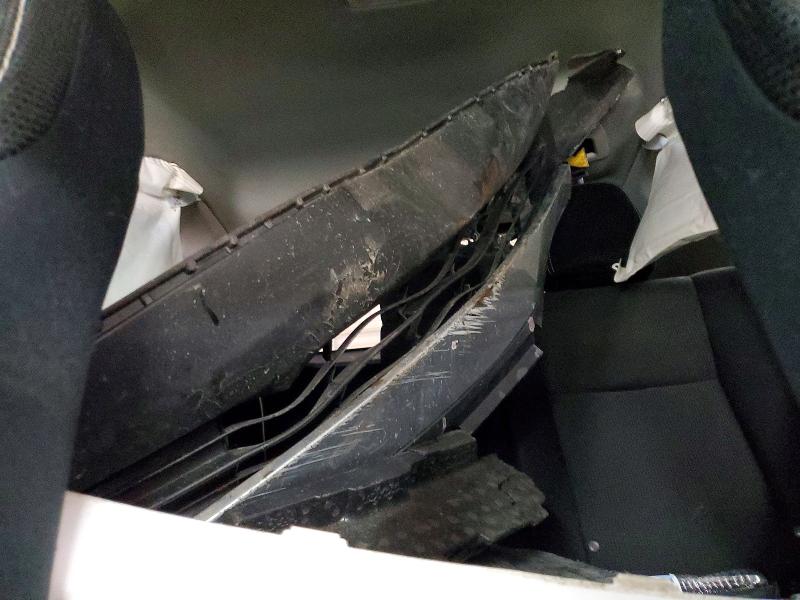 Aukcja sprzedaży 2018 Toyota Rav4, vin: 2T3RFREV8JW804655, numer aukcji: 50712246