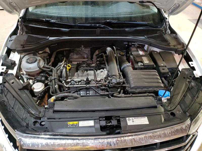 Aukcja sprzedaży 2019 Volkswagen Jetta, vin: 3VWG57BU9KM009883, numer aukcji: 47949976