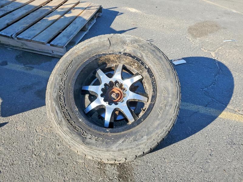 Продажа на аукционе авто 2004 Cadillac Escalade, vin: 1GYEK63N94R127013, номер лота: 50116226
