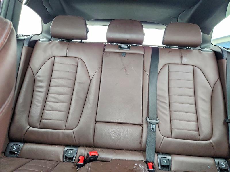 Продаж на аукціоні авто 2019 Bmw X3, vin: 5UXTR9C57KLE20257, номер лоту: 51109096