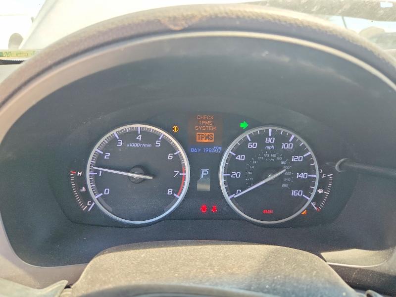 Продаж на аукціоні авто 2014 Acura Ilx, vin: 19VDE1F3XEE008978, номер лоту: 50277926